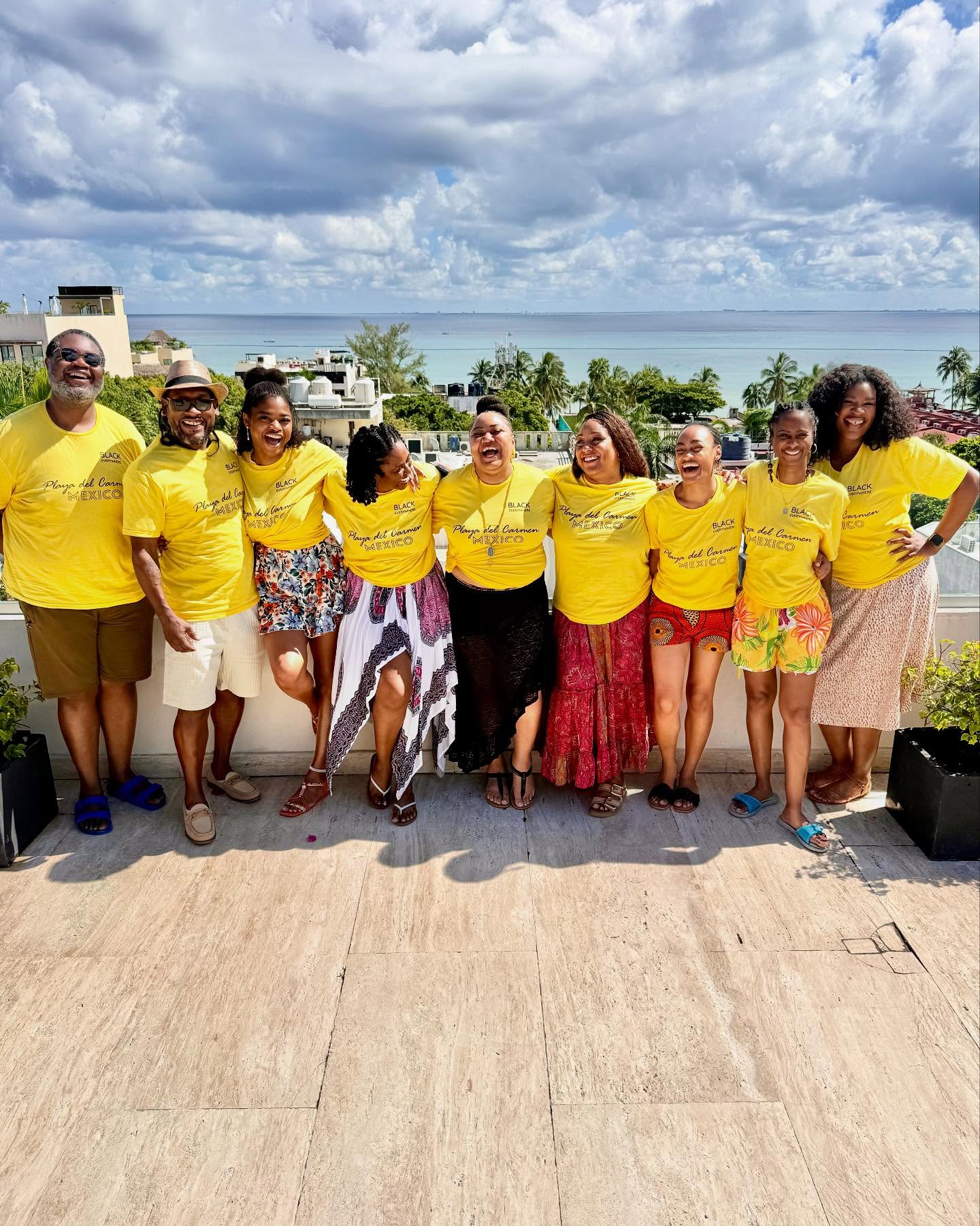 Business documentation