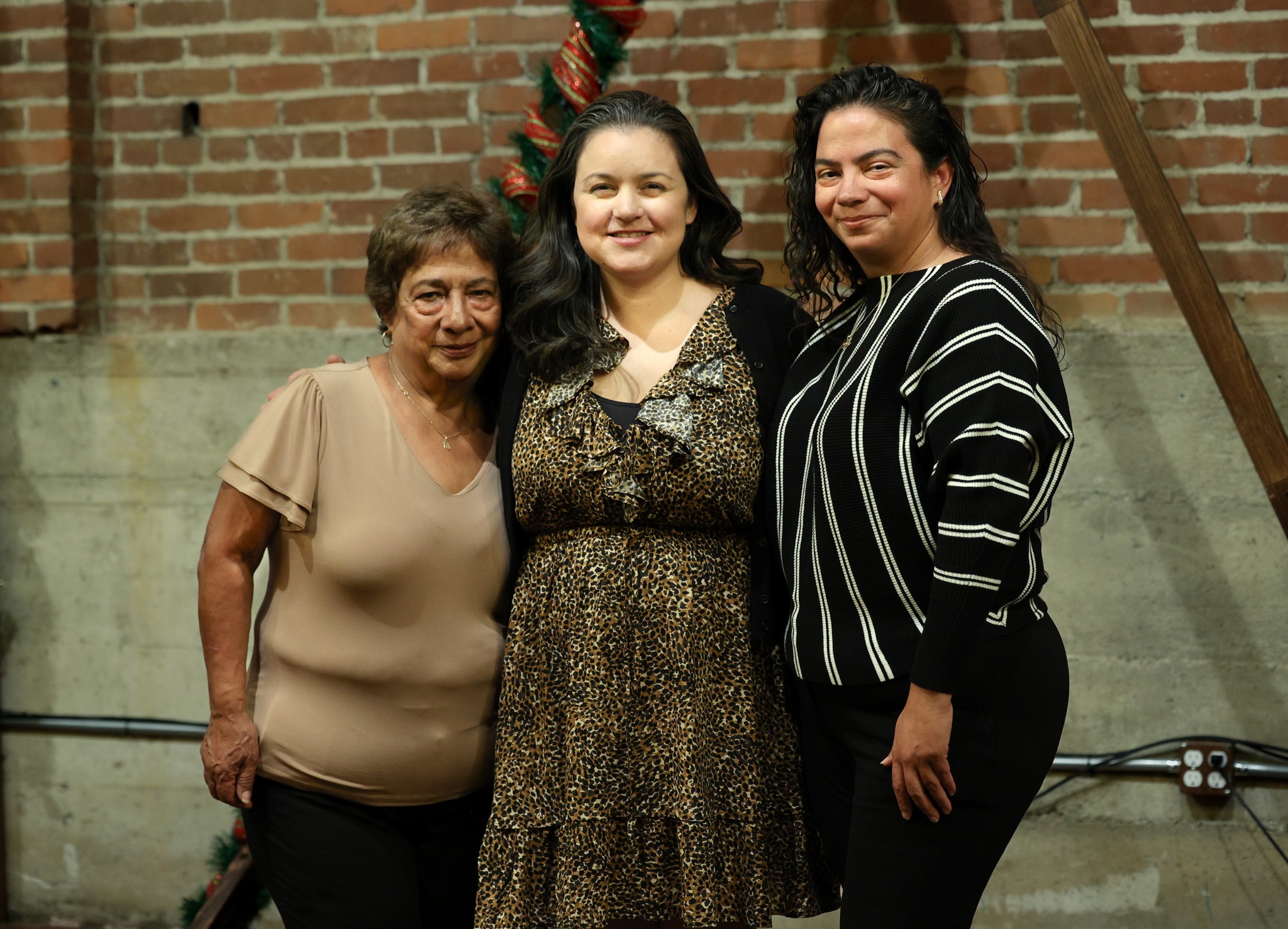 Operations management